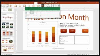 PowerPoint Module 1 3 Capstone Project 1a Historic Preservation Plan (Part 2)