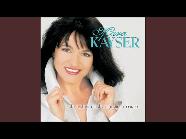 Mara Kayser - Geh zu ihr