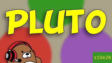 [10x28] How to install and use Pluto.jl (reactive notebook programming environment for Julia)