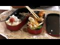 今日のランチ 2010.7.9