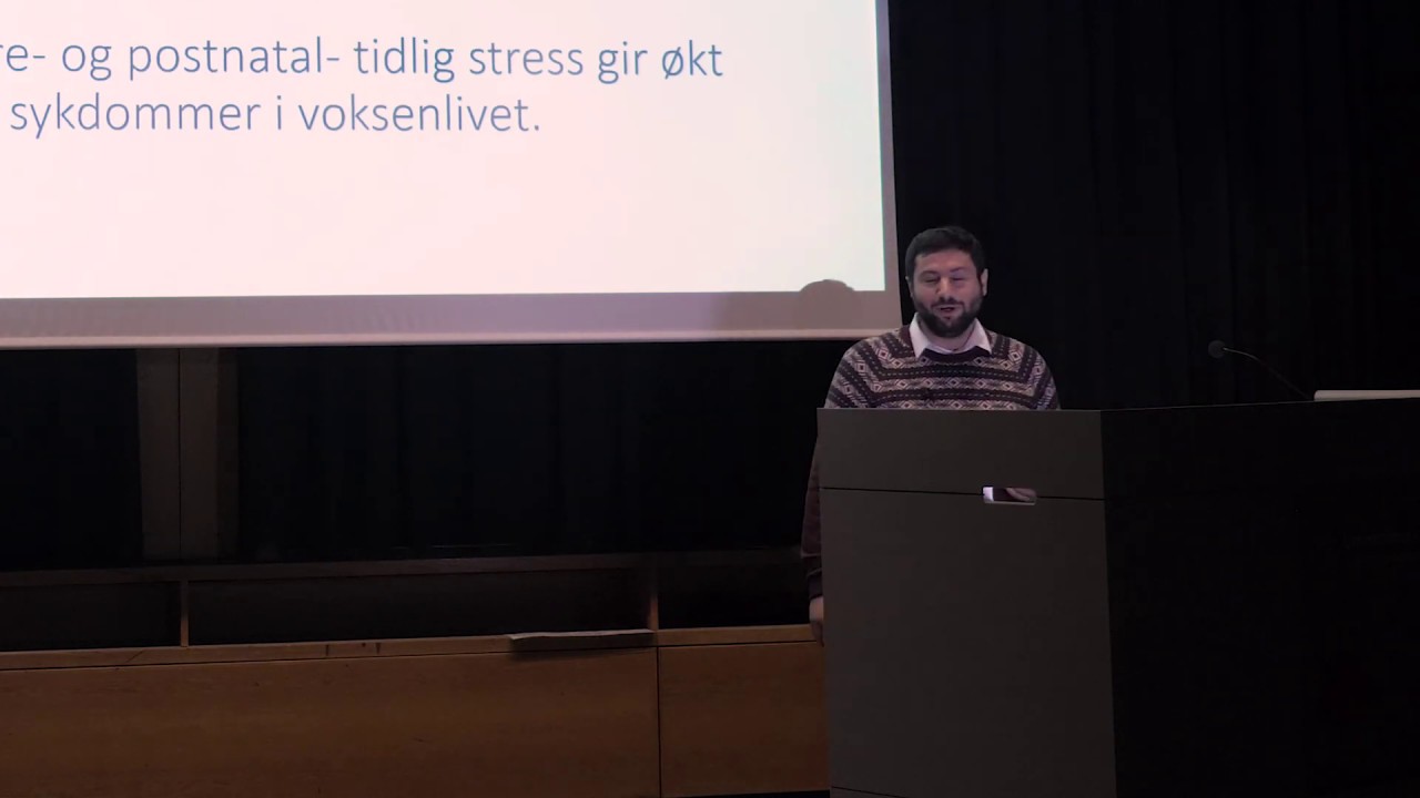 Ali Watti 1 4 Psykisk Helse Introduksjon Og Hans Arbeid YouTube ali-watti-1-4-psykisk-helse-introduksjon-og-hans-arbeid-youtube