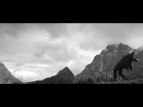 Paul Plut - Grat