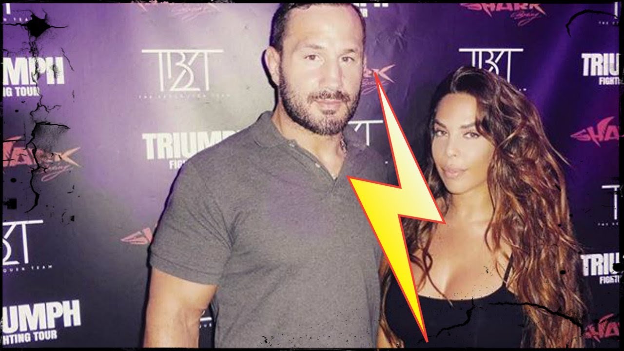 Kim Glow Et Son Copain