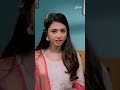 Saat Pake Bandha | Ep - 53 | Reel | May 10 2026 | Zee Bangla