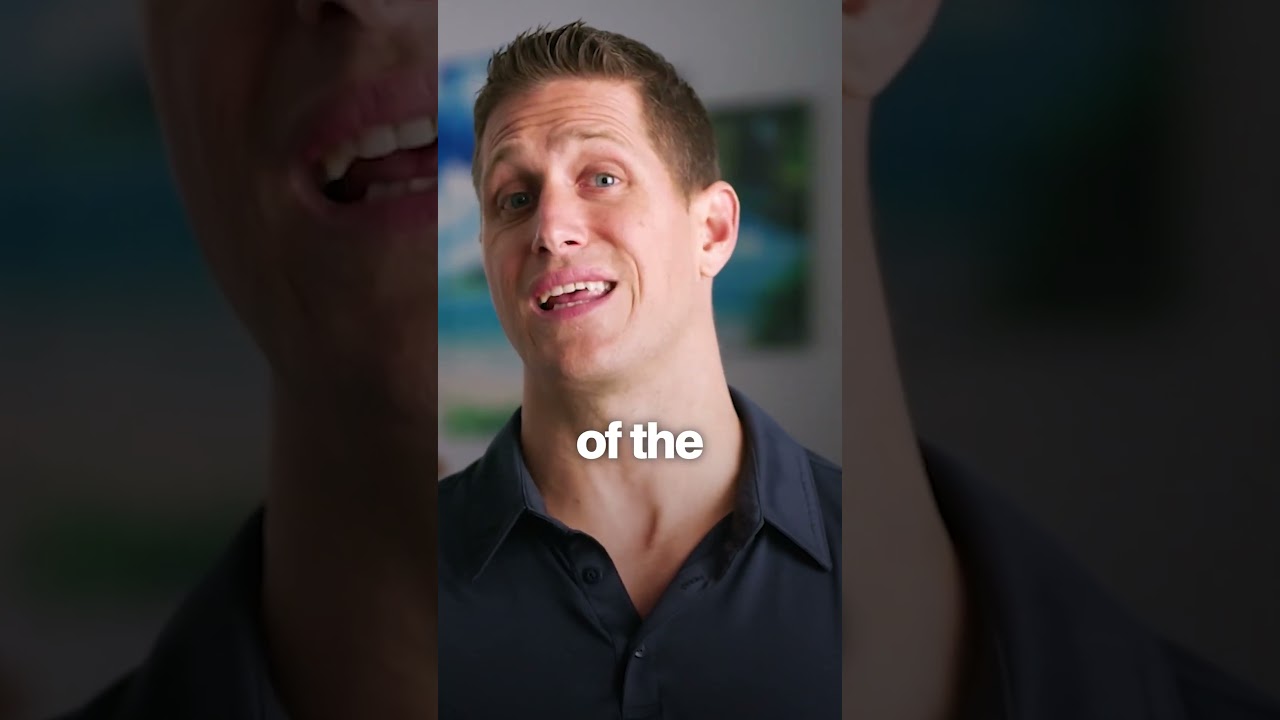 clean commercial video Edit