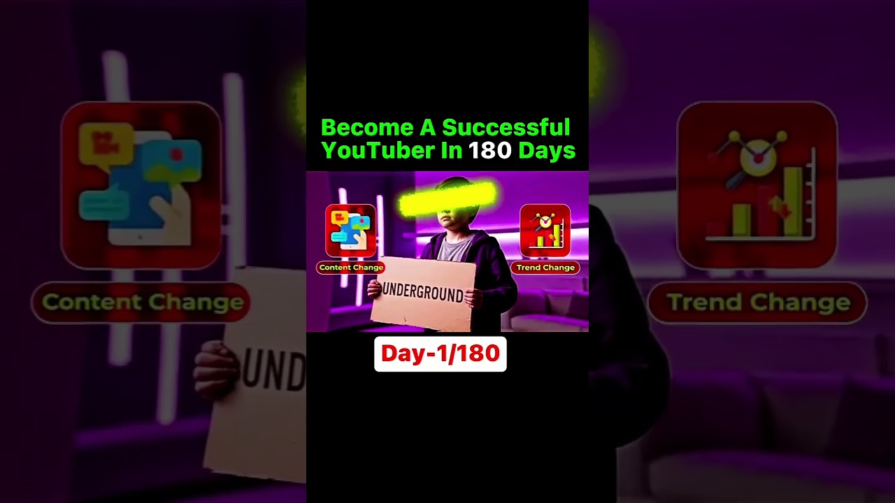 Tech || Social GrowthEntrepreneur• 🔓 Unlocking the Algorithms!• 🤝 Helping Brands and Hustlers