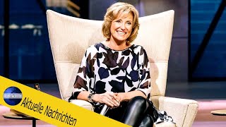 Dagmar Wöhrl In Der Höhle Der Löwen Die Frauen-Förderin