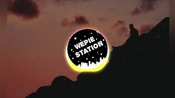 My own Avee player visualization! *DOWNLOAD IN DESCRIPTION*