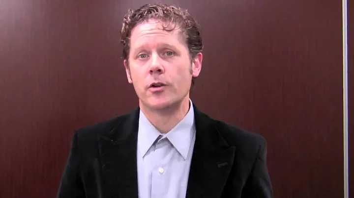 04 How can people get involved with Intermountain Healthcare's open source community