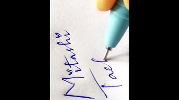 Taehyung and comment your name #bts #jungkook #letter#calligraphy #taehyung#jin #jhope#rm#suga#jimin