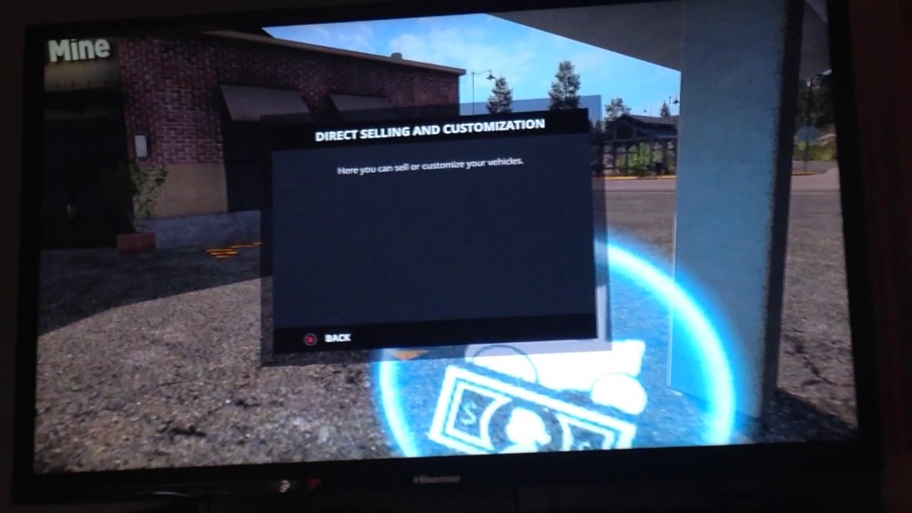 Farming Simulator 17 Money Glitch