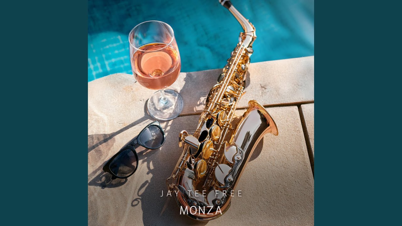 Watch Monza on YouTube Watch Monza on YouTube