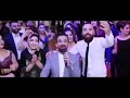 حفل زفاف كردي رهيب بحضور الفنان دلو دوغان ورا ورا يارامن 