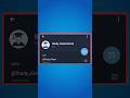 🚀 Best Telegram Bot Every Student Must Try! 📚 | Free Study Material Bot #shorts