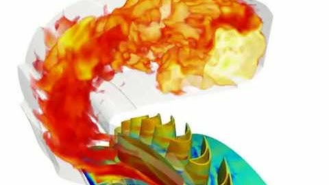 2014 papadogiannis cc turbine