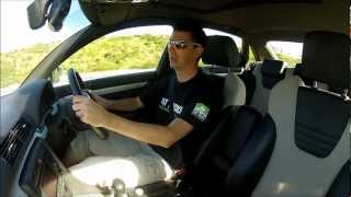 20111216 S4 Review 1080