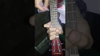 Lagu Asmara Bykarim 