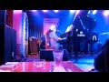 りりぃライブ2015 オープニング