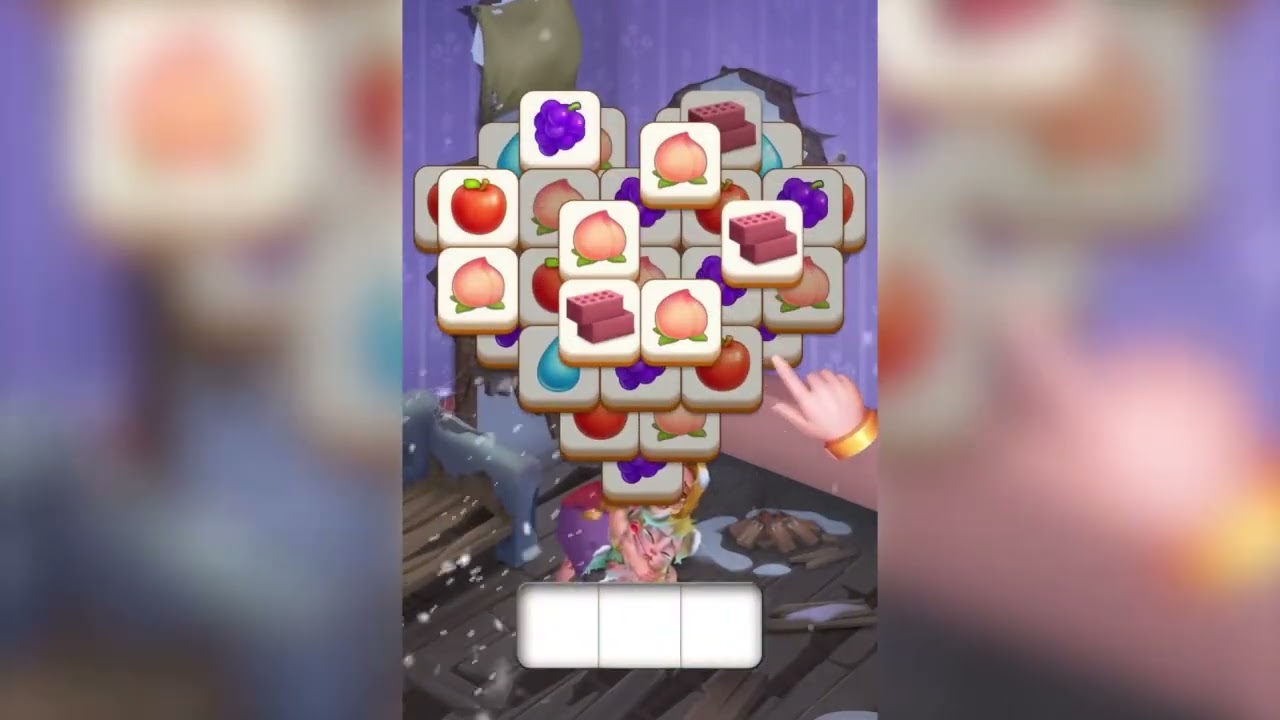 MatchPuzzle-20240829-TM69-1280720