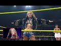 Who Will Win the Final First Round Match in the KO TV Title Tournament? | TNA iMPACT! July 23, 2026