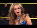 Who Will Win the Final First Round Match in the KO TV Title Tournament? | TNA iMPACT! July 23, 2026