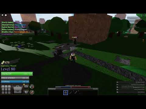 Roblox Rouge Lineage Getting Construct First Try Youtube - roblox rogue lineage youtube rxgaterf