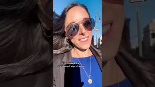 #publicdefender life - what I deal with from the Manhattan DA’s office. Blatant injustice at work.