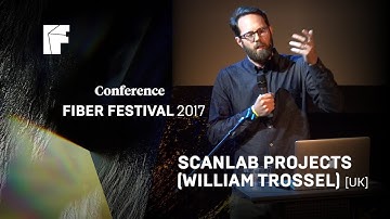 FIBER Festival 2017 - 