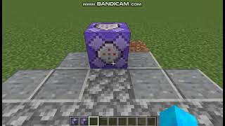 How To Make Raining Cloud!