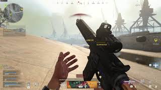 warzone montage #2