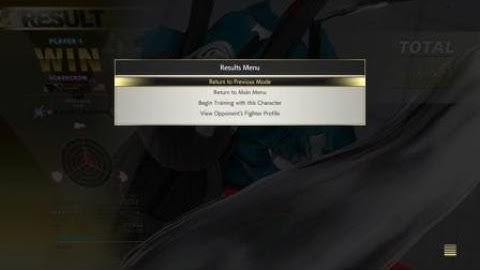 Brazilian Ken Netcode Test