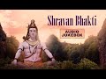 Shravan bhakti  shiv bhajan  shravan special  red ribbon bhakti ras