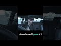 كورس الاوردر بلوك الاحترافي متاح الان على يوتيوب