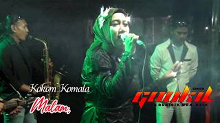 Download Lagu Kokom Komala * Night * Gookil Group Download Lagu Kokom Komala * Night * Gookil Group