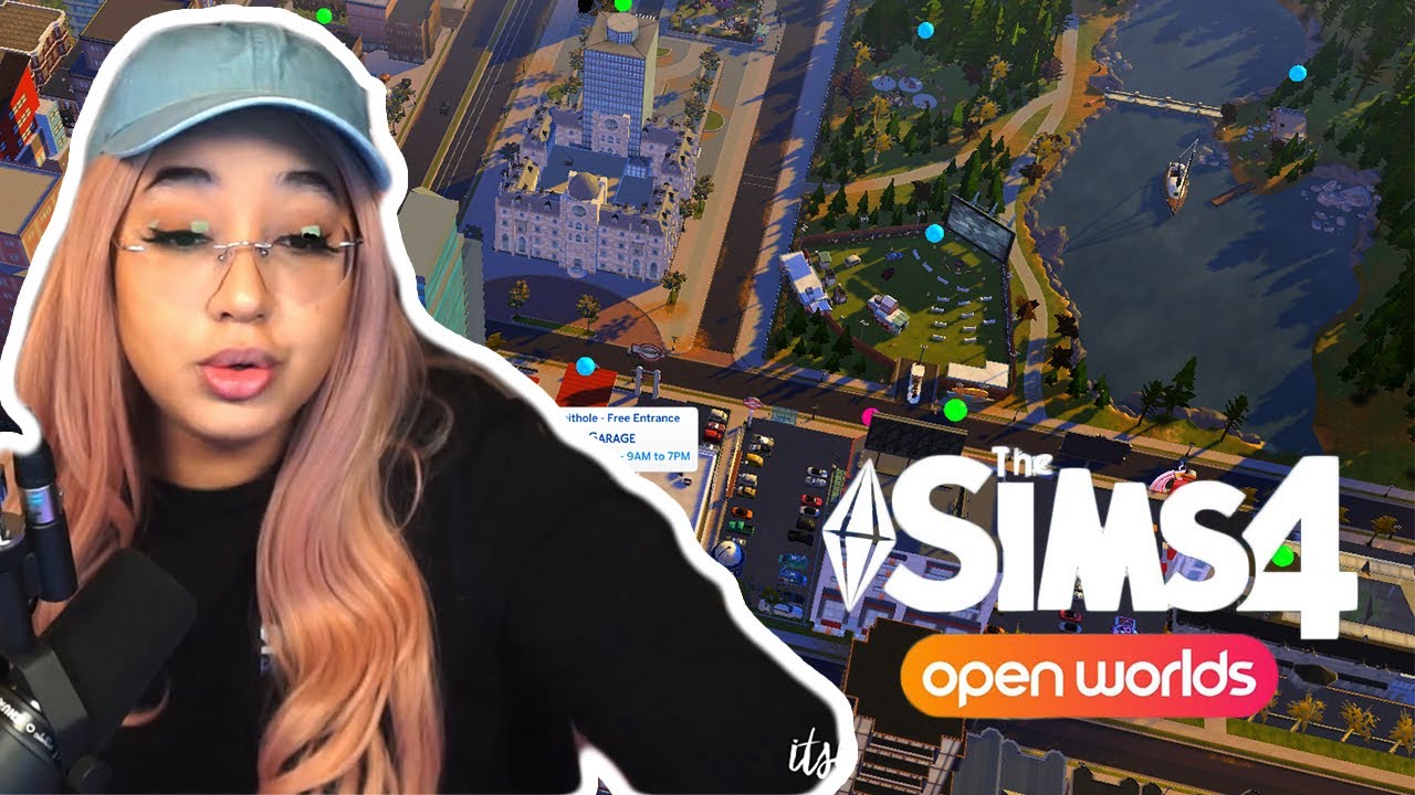 download free sims 4 mods youtube download free sims 4 mods youtube
