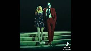 joker folie a deux edit
