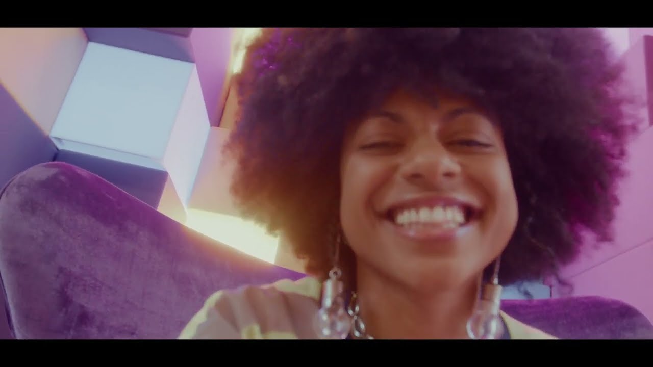 ExpoCannabis Brasil 2024 - Aftermovie