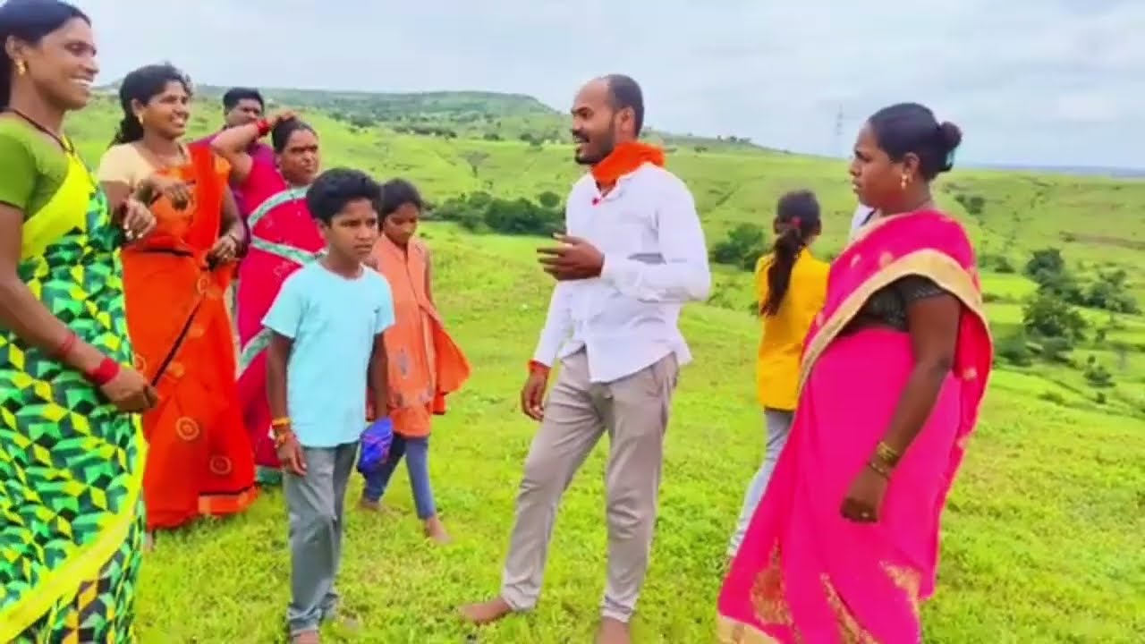 ##@कॉमेडी एक नंबर 🤣🤣🤠😎