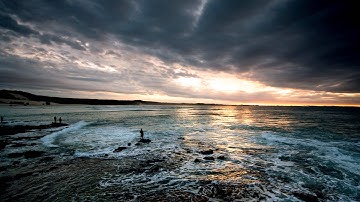 خالد القحطاني سورة الفيل