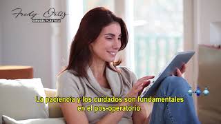 Fredy Ortiz-8