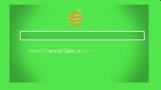 [RISE CRM Plugins - Omni Channel Sales] WooCommerce