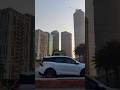 #city_#noida_#okhla_#trending_#love_#likeforlike_#youtubshorts_#new_#song_#viral_#subscribe