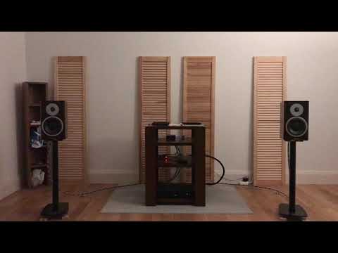 Dynaudio Excite X18