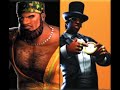 Vendetta Public Enemy Fight The Power Def Jam Fight For NY Loading Screen Loops Vendetta Public Enemy Fight The Power Def Jam Fight For NY Loading Screen Loops