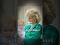 Do you know how much Diana left to help Prince Harry escape?#fyp#foryou#celebrity#royalfamily#usa