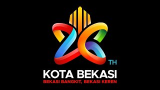 SEKRETARIAT DPRD KOTA BEKASI