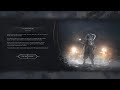 Frostpunk 2 Part 1