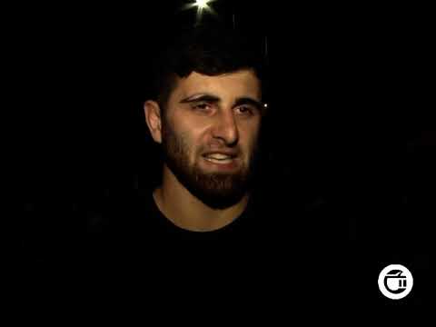 ძირკოკმა ქართულ ჭიდაობაში ტრადიციულ გრანდიოზულ ტურნირს უმასპინძლა