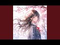 さくら色のミライへ さくら色のミライへ