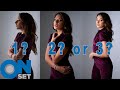 Basics of lighting - Positioning Your Subject: OnSet ep. #286